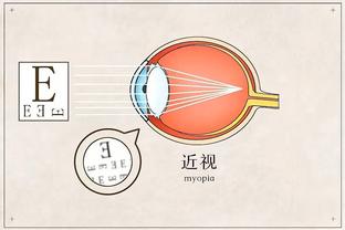 卢谈曼恩昨日0得分：他在防守端的能量很关键 会防对手最好球员