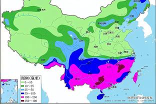 kaiyun云开平台截图2