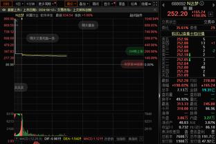 ?韦少的足球轨迹：上海➡︎广州➡︎北京➡︎武汉➡︎成都