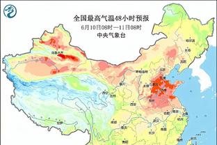 梦想成真？克罗地亚女足国脚自宣将和偶像C罗见面，并一起训练